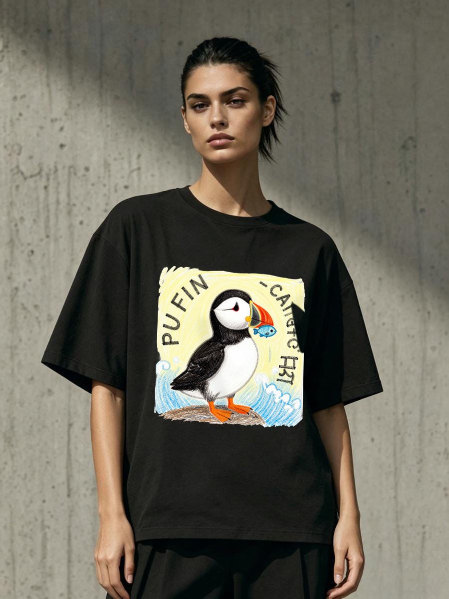 Plant Parent Shirt - T-Shirt für Mädchen, Plant Parent-Grafik, Baumwolle,