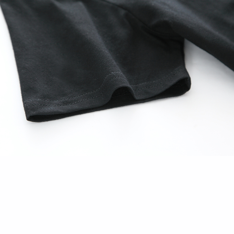 T-Shirt mit Skelett-Mutterbaum – Plant Parent Free Bewertung und Preis