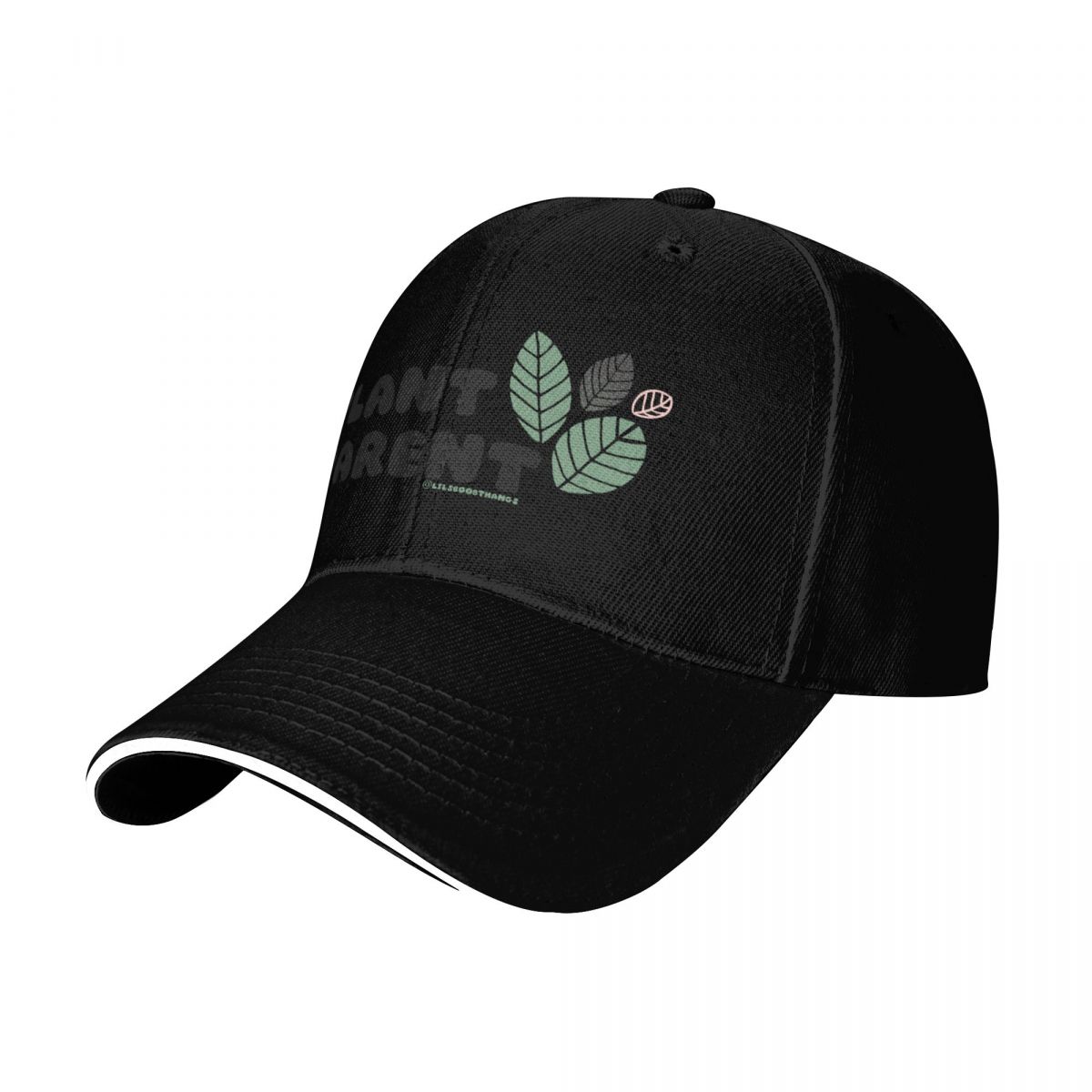 Pflanzeneltern. v1 lilsboobtha – Plant Parent Free Bewertung und Preis
