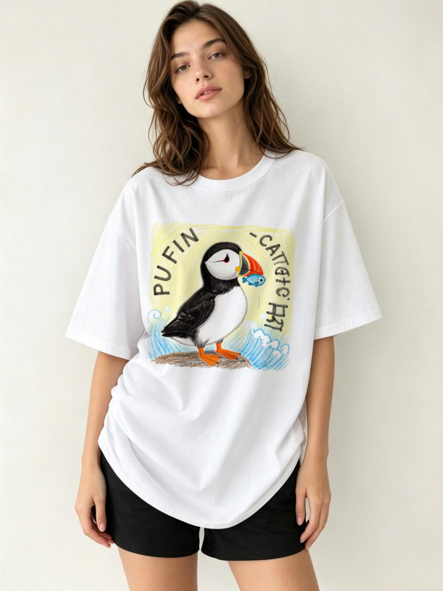 T-Shirt für Mädchen, Plant Par – Plant Parent Shirt Bewertung und Preis