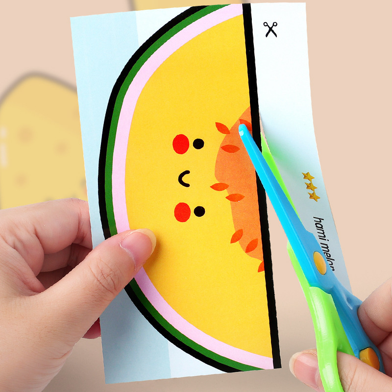 Handgefertigte Papierschnitte  – Plant Parent Free Bewertung und Preis