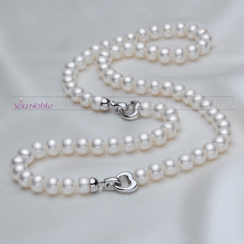 Hochzeit natürliche Süßwasser  – String Of Pearls Plant Bewertung und Preis