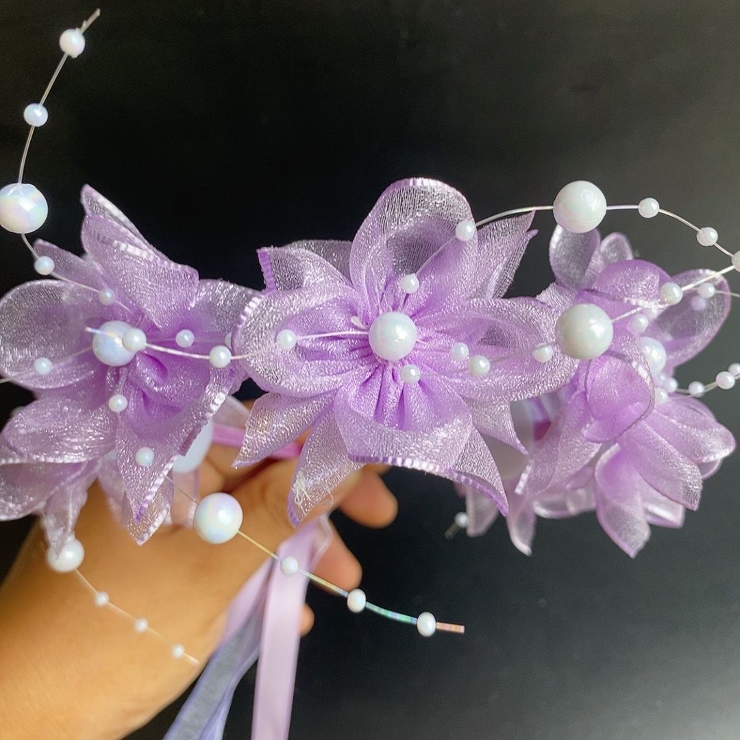 Koreanisches Ätherisches Netzb – String Of Pearls Plant Bewertung und Preis