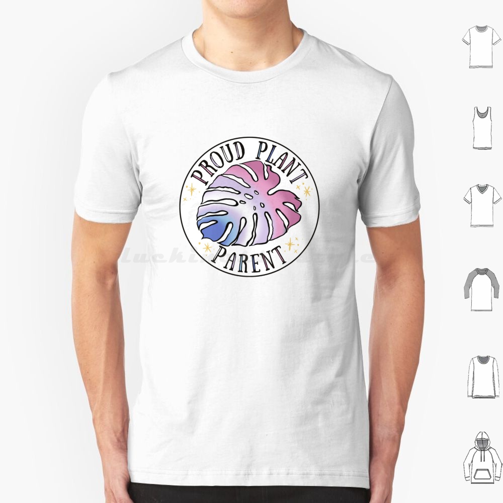 Proud Plant Parent T Shirt 6xl – Plant Parent Shirt Bewertung und Preis