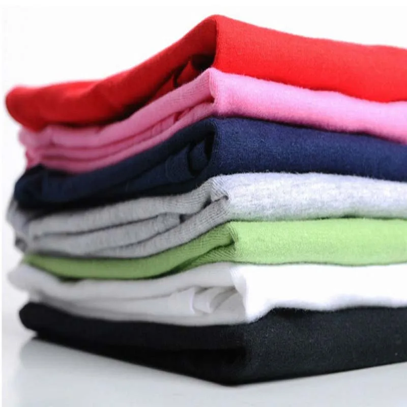 Pflanzen-Einkaufsliebhaber-Ges – Plant Parent Shirt Bewertung und Preis
