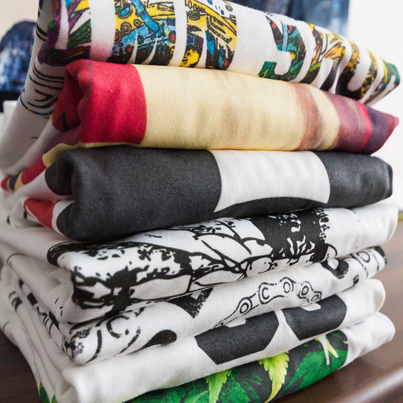 Pflanzen-Einkaufsliebhaber-Ges – Plant Parent Shirt Bewertung und Preis